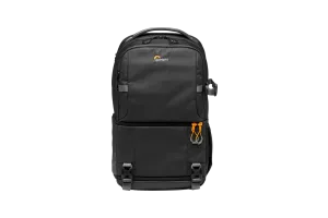 Lowepro Fastpack BP 250 AW III Zwart