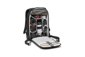 Lowepro Flipside 300 AW III Zwart