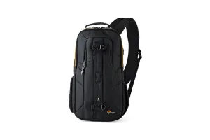 Lowepro Slingshot Edge 250 AW Black