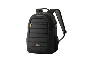Lowepro Tahoe BP 150 Black