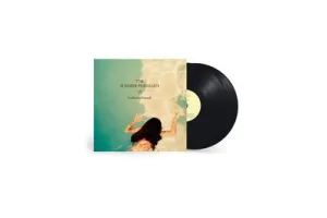 Ludovico Einaudi - The Summer Portraits (2 LP)