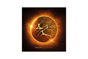 Lunatic Soul - The World Under Unsun (CD)