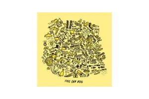 Mac Demarco - This Old Dog (LP)