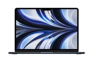 MacBook Air 13&quot; M2-chip