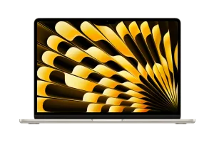 MacBook Air 13&quot; M3-chip