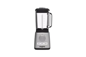 Magimix Power Blender 4 Mat Chroom