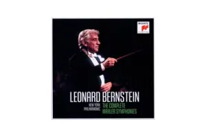 Mahler Project - Complete Symphonies