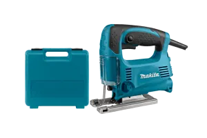 Makita 4329K