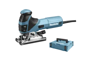Makita 4351FCTJ
