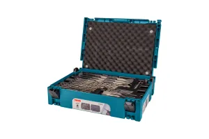 Makita B-53877 17-delig