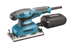 Makita BO3711