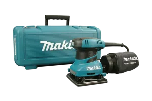 Makita BO4555K
