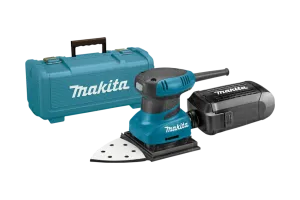 Makita BO4565K