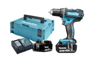 Makita DDF482RTJ