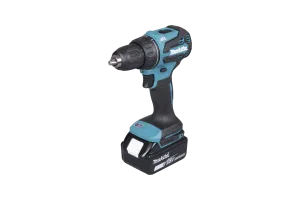 Makita DDF490RFJ