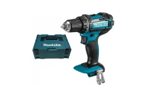 Makita DHP482ZJ (zonder accu) Makita DHP482ZJ (zonder accu)