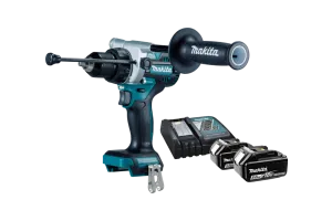 Makita DHP486RTJ