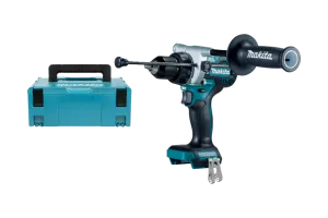 Makita DHP486ZJ (zonder accu)