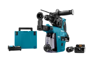Makita DHR243RTJW