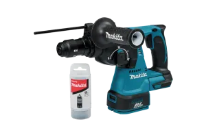 Makita DHR243Z (zonder accu)