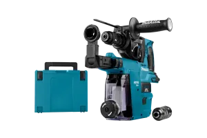 Makita DHR243ZJW (zonder accu)