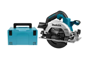 Makita DHS660ZJ (zonder accu)