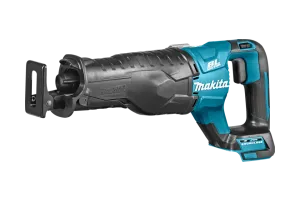 Makita DJR187ZK (zonder accu)