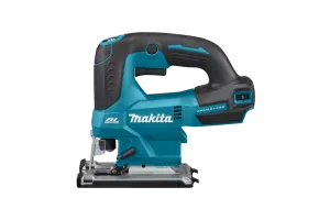 Makita DJV184Z (zonder accu)