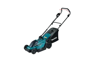 Makita DLM330Z (zonder accu)