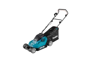 Makita DLM382Z (zonder accu)