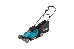 Makita DLM432Z (zonder accu)