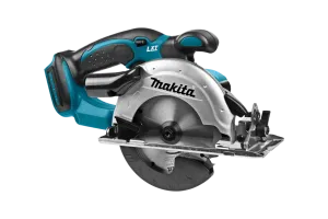 Makita DSS501ZJ (zonder accu)