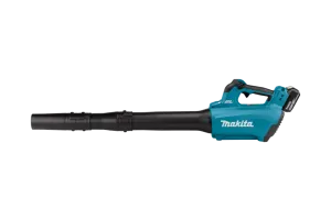 Makita DUB184Z (zonder accu)