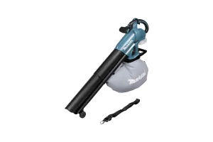 Makita DUB187Z (zonder accu)