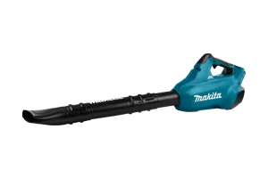 Makita DUB362Z (zonder accu)