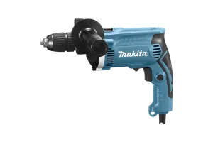 Makita HP1631