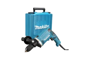 Makita HP1631K
