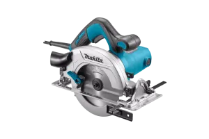 Makita HS6601