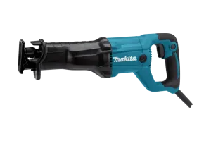 Makita JR3051TK