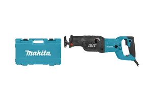 Makita JR3070CT