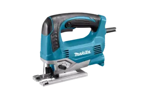 Makita JV0600K