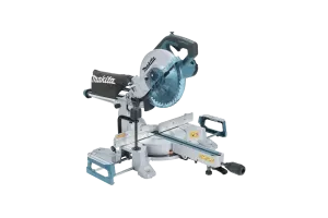 Makita LS0816F