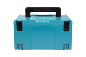 Makita Mbox nr.3 821551-8