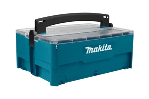 Makita P-84137