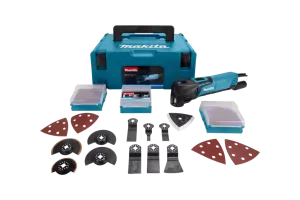 Makita TM3010CX2J