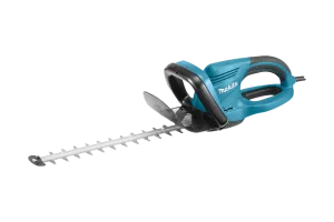 Makita UH4570