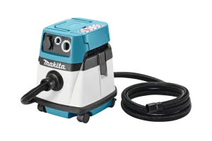 Makita VC1310LX1