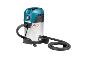 Makita VC3011L
