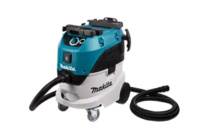 Makita VC4210L