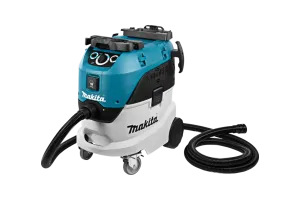 Makita VC4210M